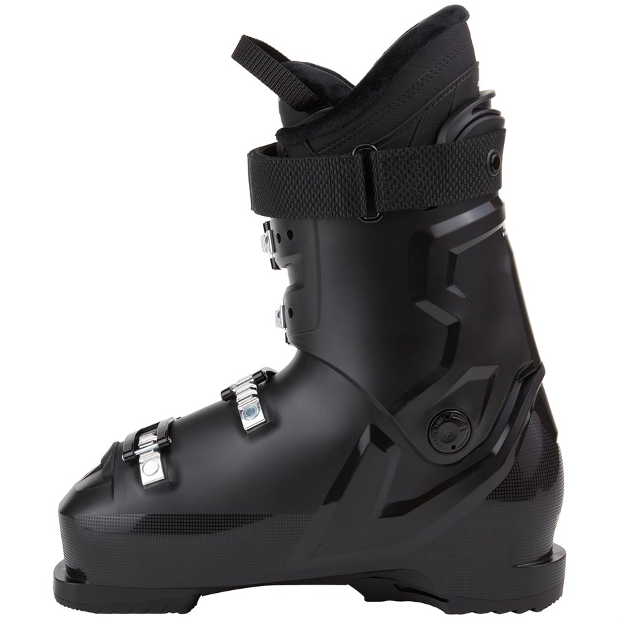 Atomic Hawx Magna 80 Ski Boots 2025 | evo Atomic Hawx Magna 80 Ski Boots 2025 | evo