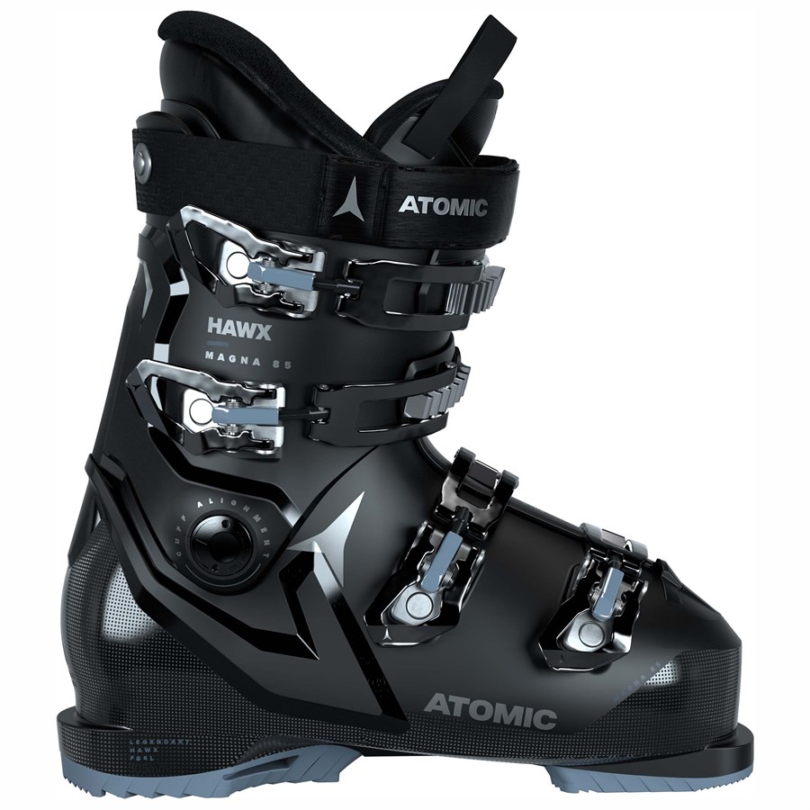 Atomic Hawx Magna 75 W Women's Ski Boots 2023
