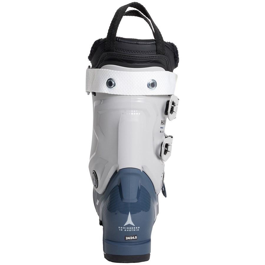 Atomic Hawx Magna 95 W Ski Boots - Women's 2024 | evo