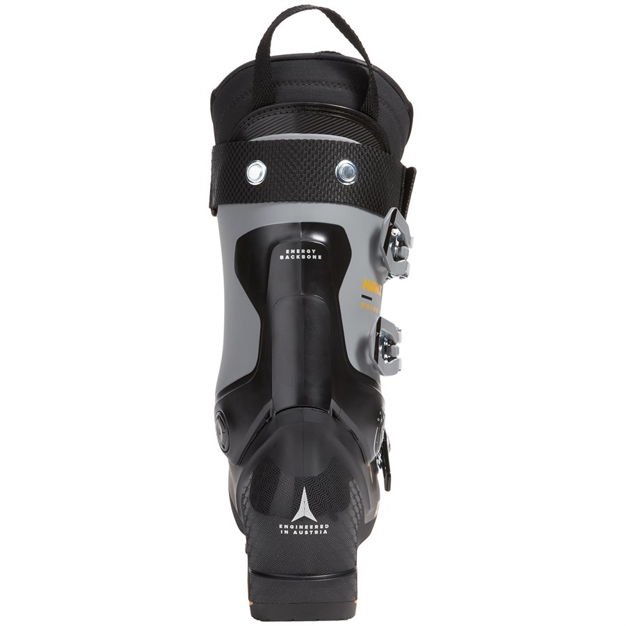 Atomic Hawx Prime 100 GW Ski Boots 2024 | evo Atomic Hawx Prime 100 GW Ski Boots 2024 | evo