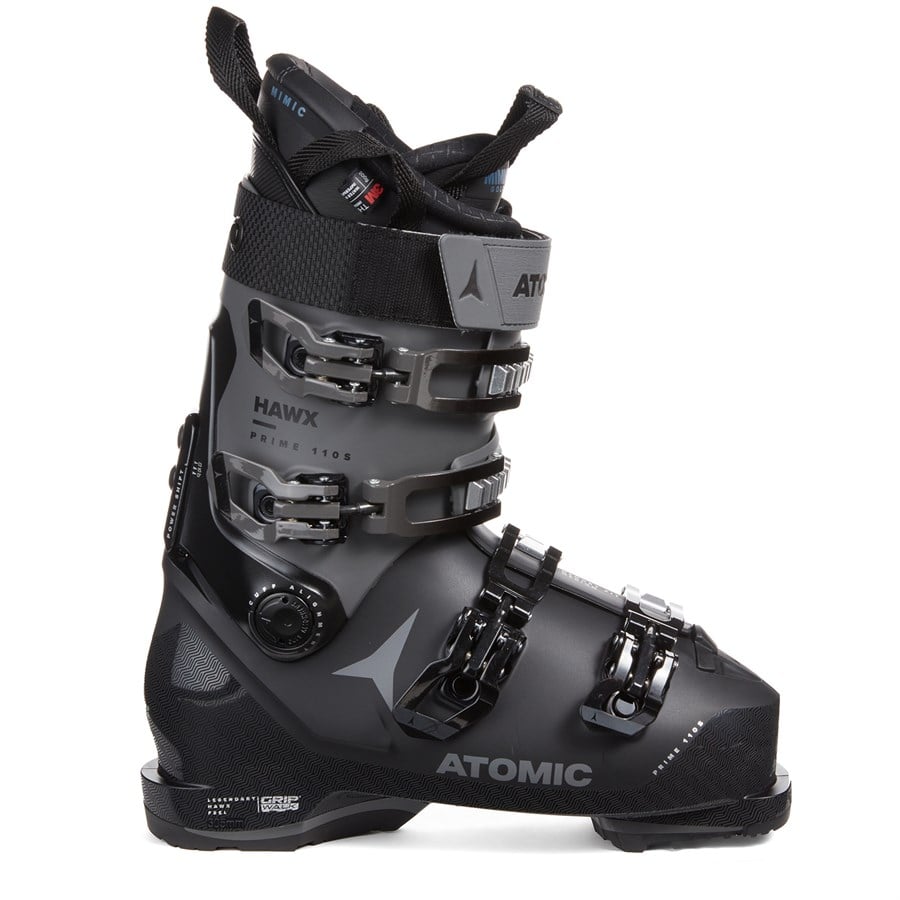 Atomic Hawx Prime 110 S GW Ski Boots 2024 evo