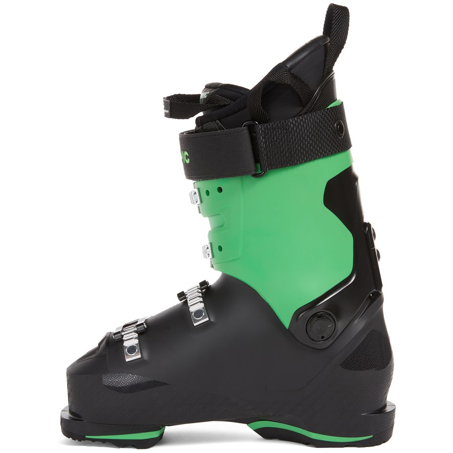 Atomic Hawx Prime 110 S GW Ski Boots 2024