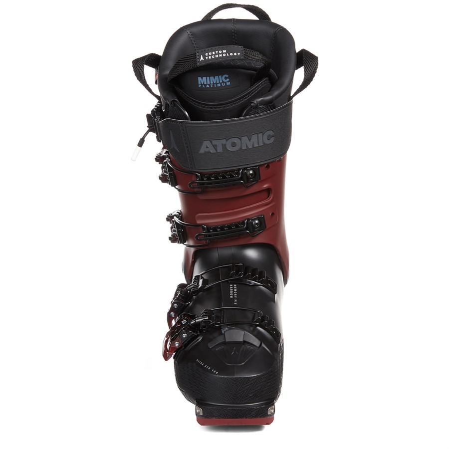 Atomic Hawx Ultra XTD 130 CT GW Alpine Touring Ski Boots 2023