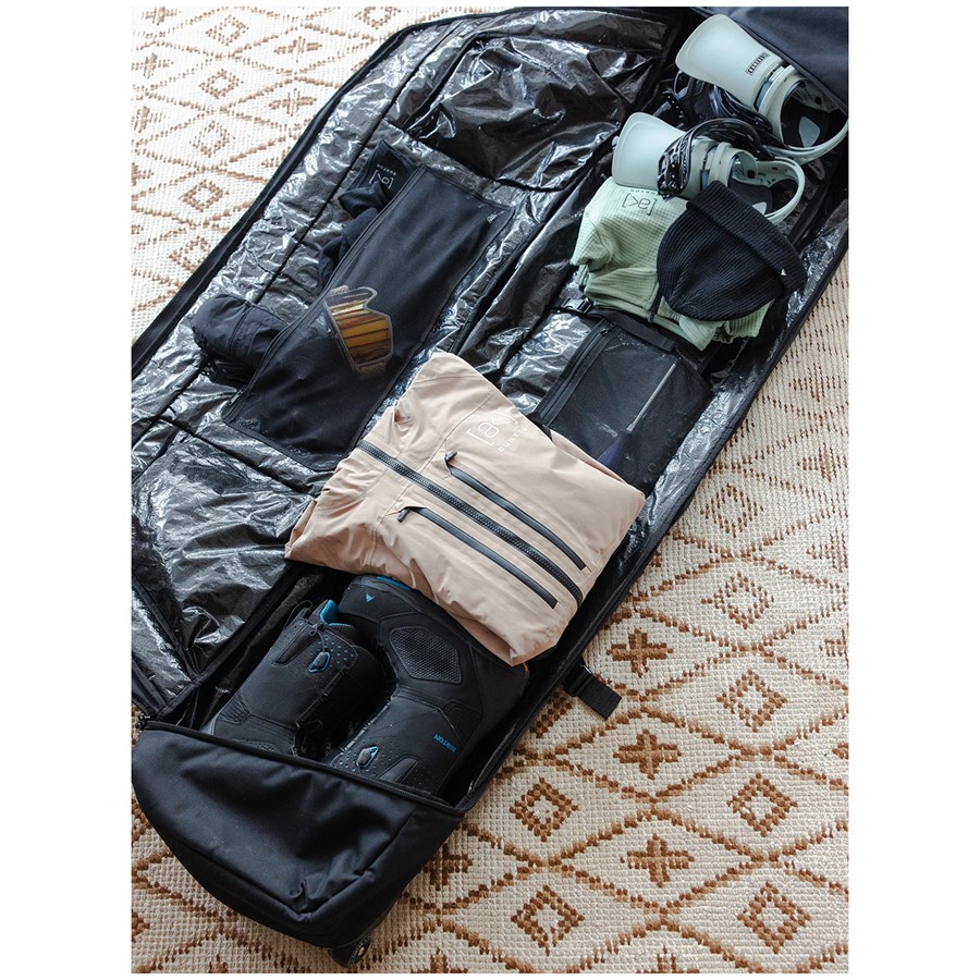 burton-wheelie-flight-