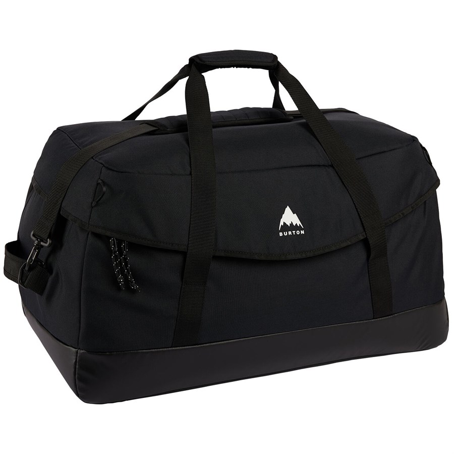 Burton Flight Attendant 90L Duffle Bag | evo