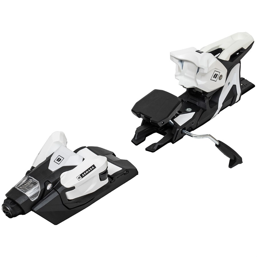 アルマダ N STRIVE 14 GW SAND Armada Strive 14 GW Ski Bindings 2024 N STRIVE 14 GW 23-24