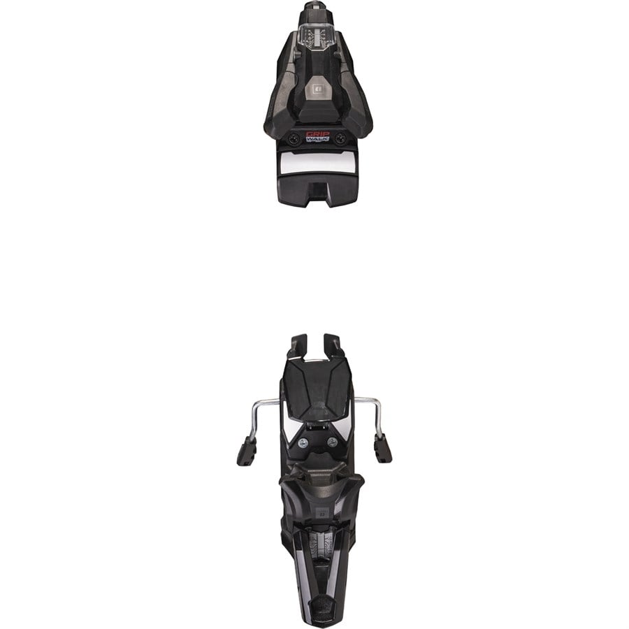 Armada Strive 14 GW Ski Bindings | evo