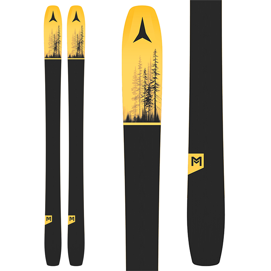 atomic-maverick-100-ti-skis-