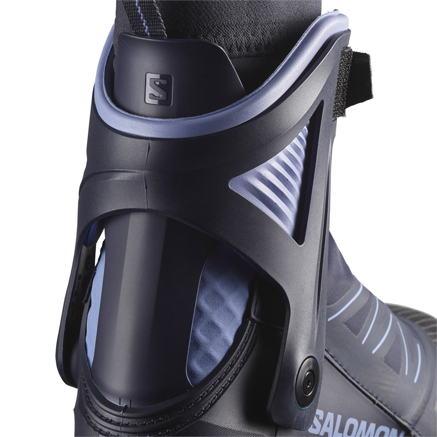 Salomon RS8 Vitane Prolink Cross Country Ski Boots - Women's 2024