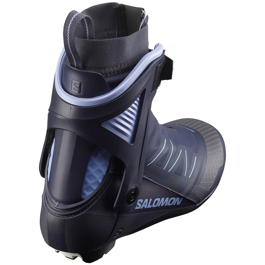 Salomon RS8 Vitane Prolink Cross Country Ski Boots - Women's 2024