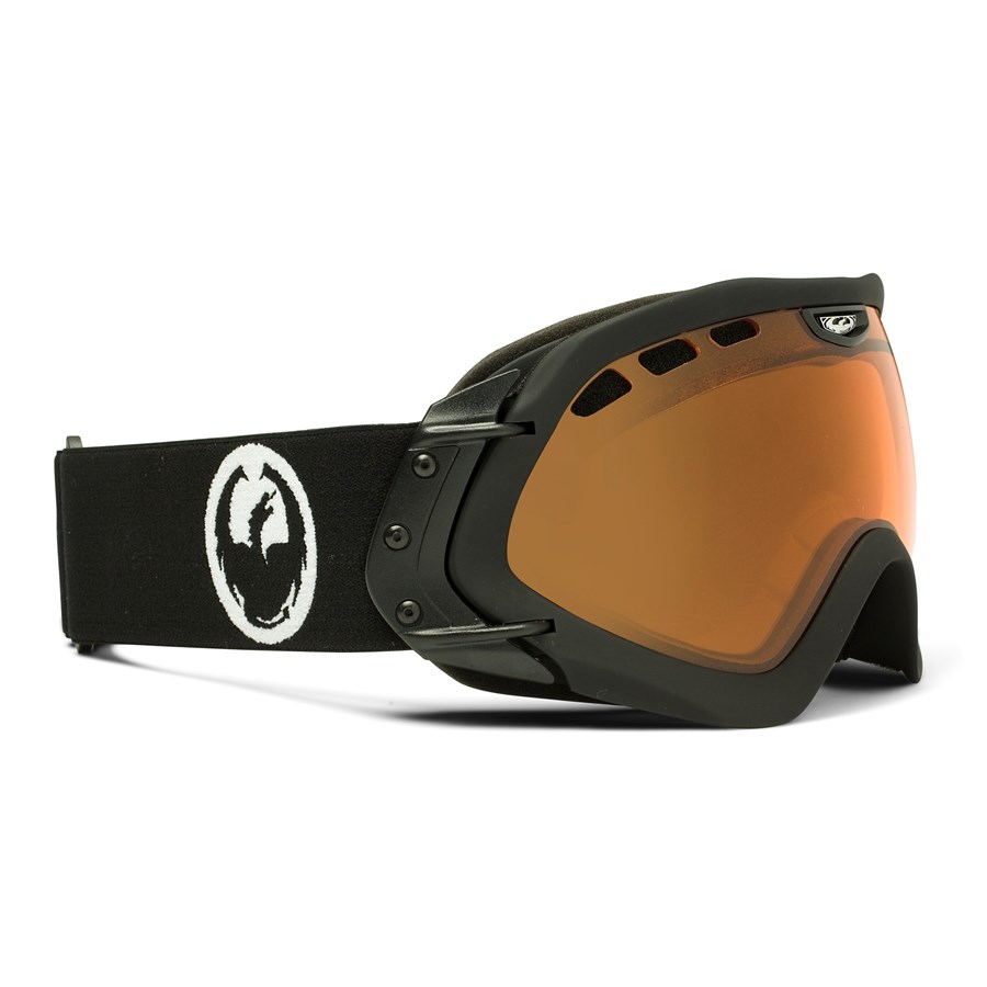 DRAGONサングラス MACE ◇DRAGON ドラゴン MACE メイス ヴィンテージ サングラス 1