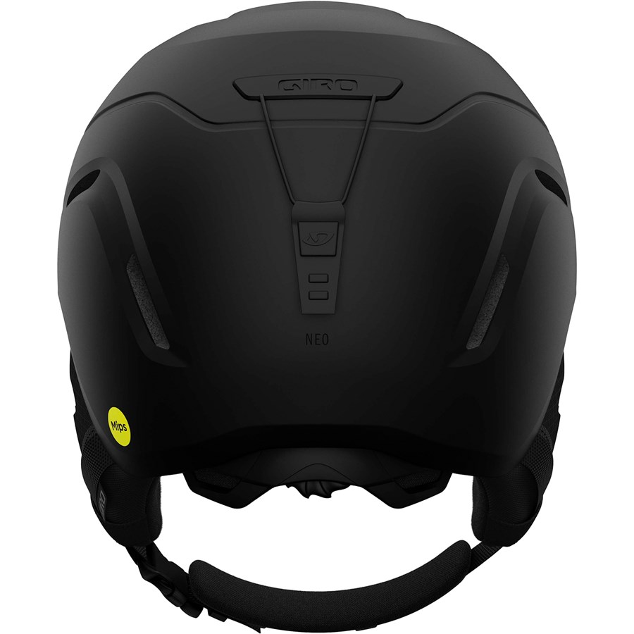 Giro Neo MIPS AF Helmet | evo