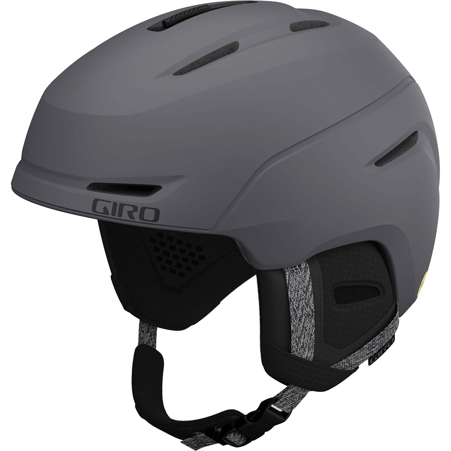 Giro Neo MIPS AF Helmet