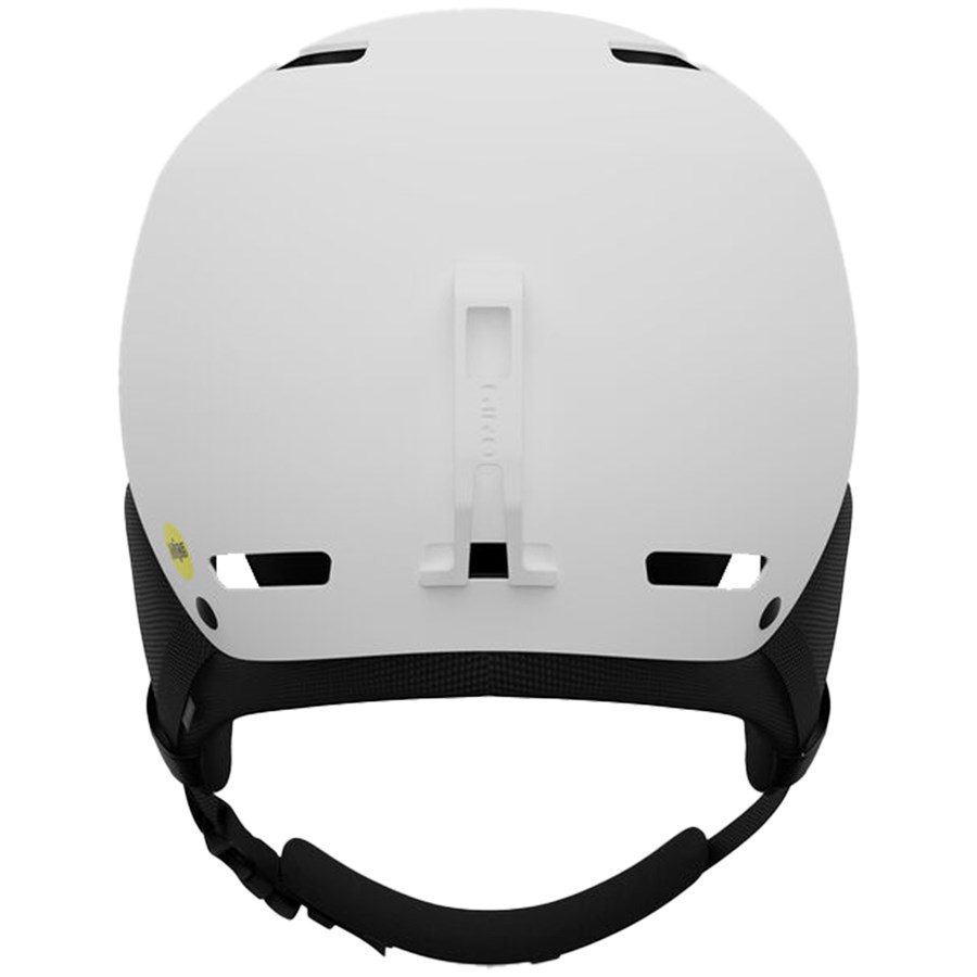 Giro Ledge MIPS AF Helmet | evo Canada