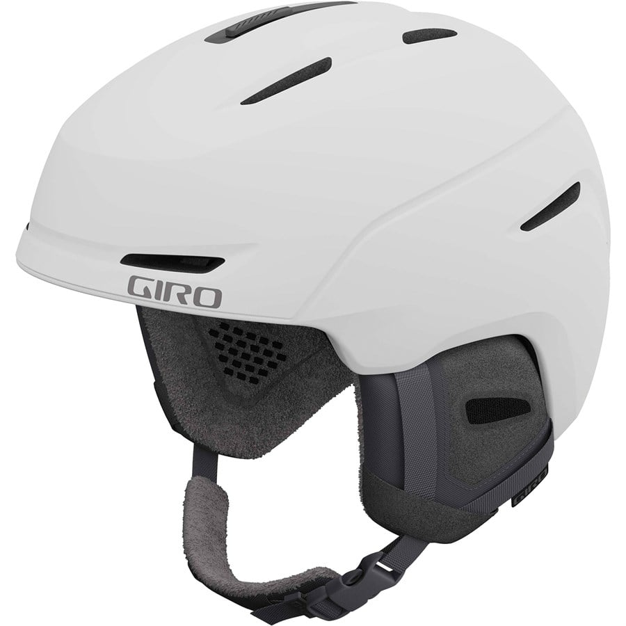 Giro Avera MIPS Round Fit Helmet - Women's | evo