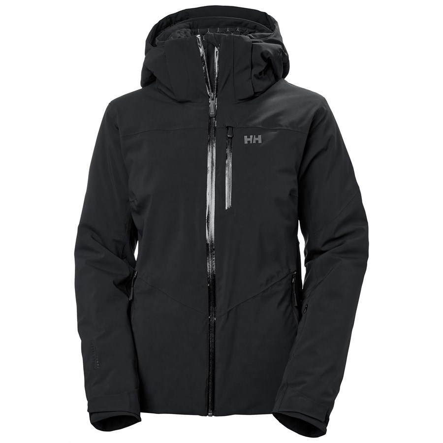 Helly hansen 2024 kimberley jacket