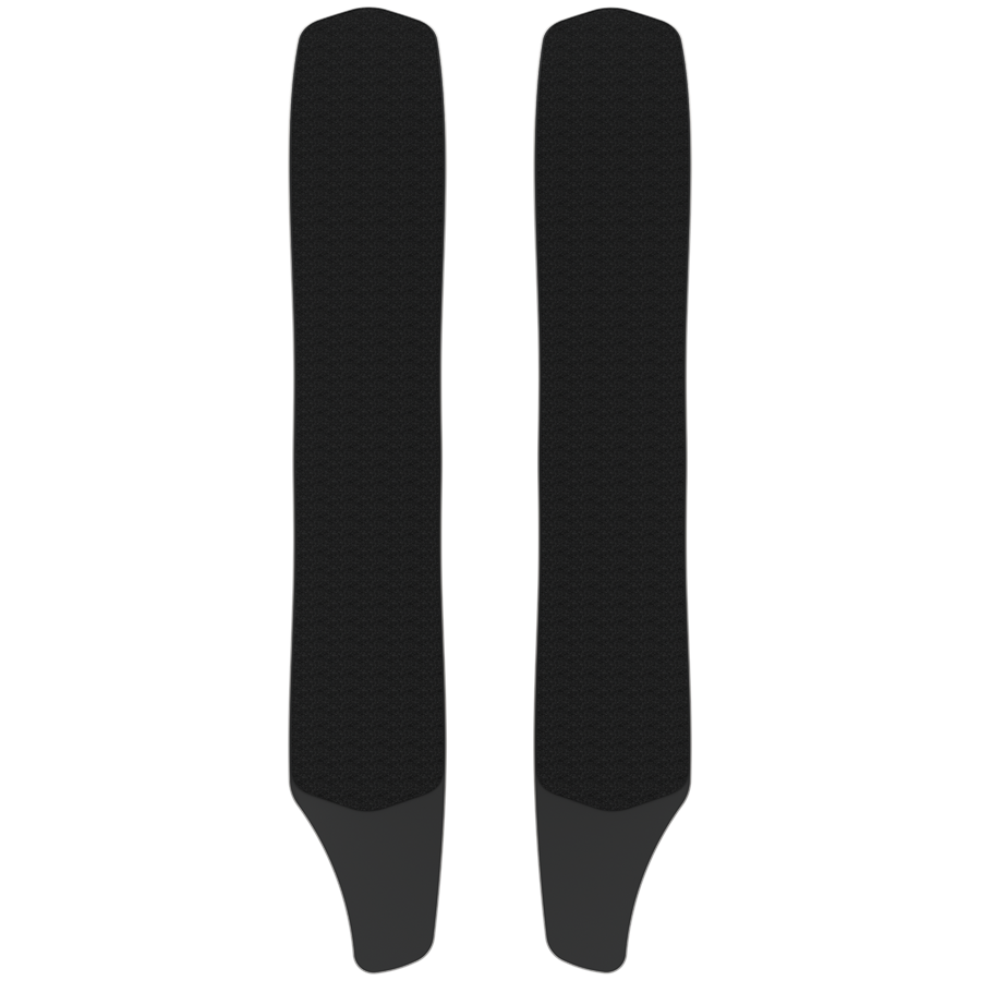union-rover-approach-skis-2024