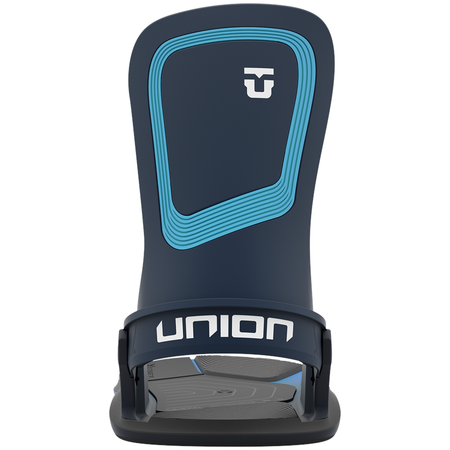 Union Ultra Snowboard Bindings 2023 | evo Canada