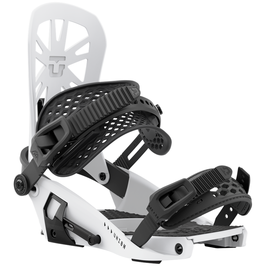 buy splitboard bindings