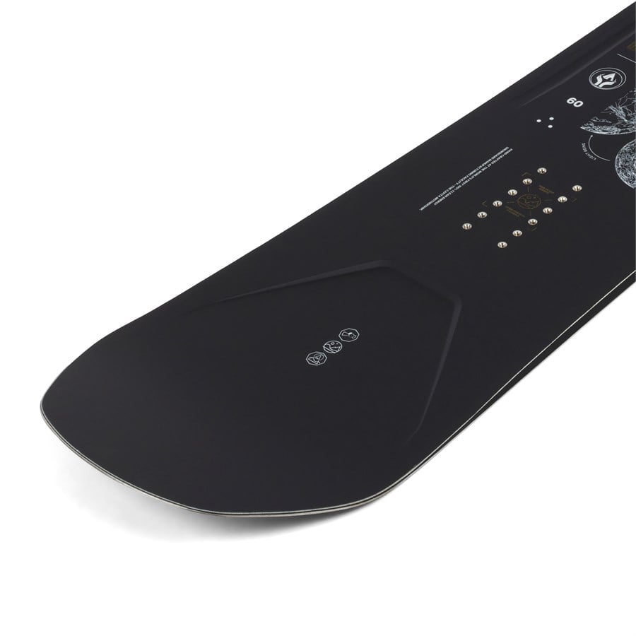 capita-super-doa-snowboard-