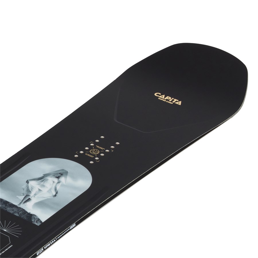 capita-super-doa-snowboard-