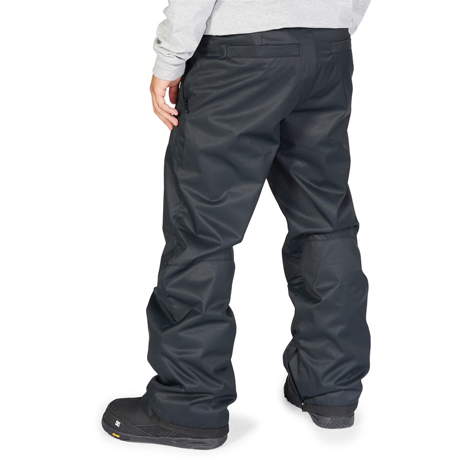 Dc Snow Chino - Technical Snow Pants for Men