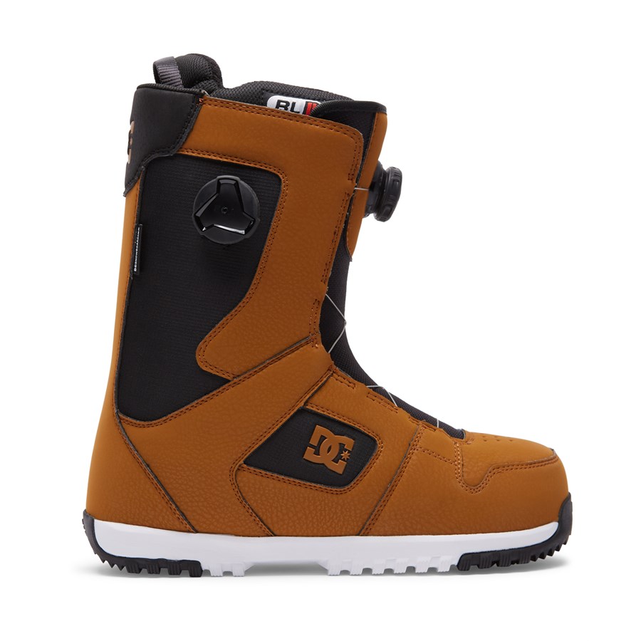 dc-phase-boa-pro-snowboard- 