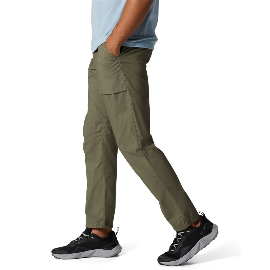 Men's J Tree™ Belted Pant