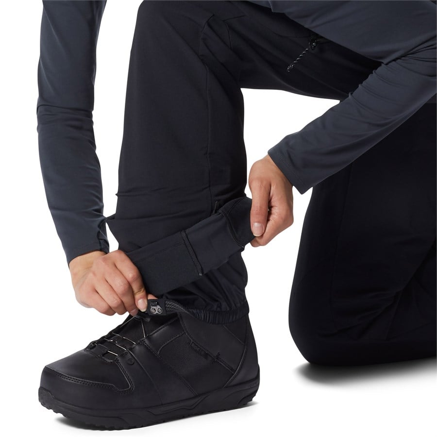 Men's Reduxion™ Softshell Pant