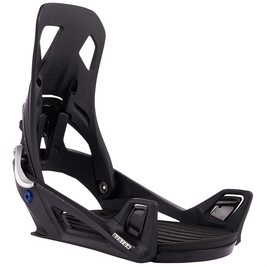 【人気商品！】 burton-step-on-x-snowboard- スノーボード
