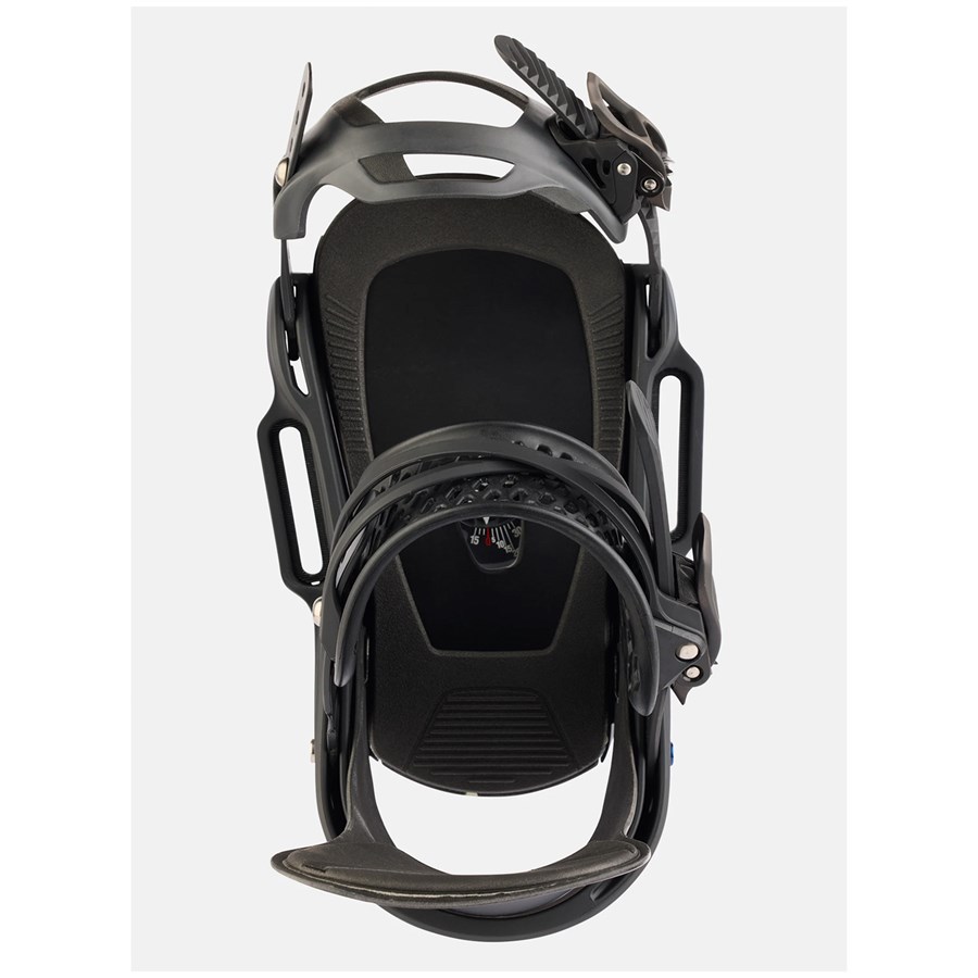 BURTON X-BASE EST Mサイズ Burton X-Base EST