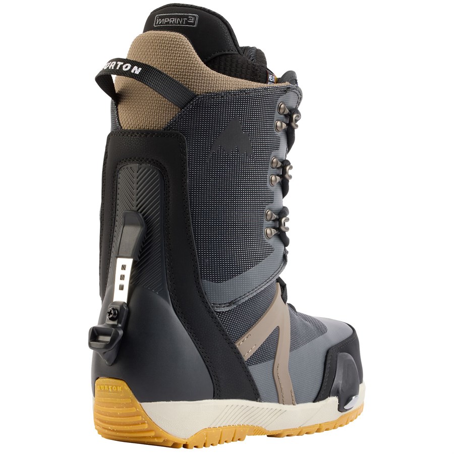 Burton Kendo Step On 2021-2022モデル 26.5-