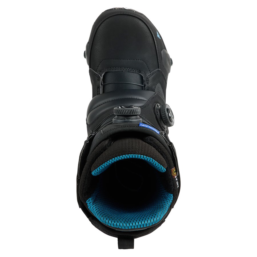 Burton Photon Step On Soft Snowboard Boots | evo