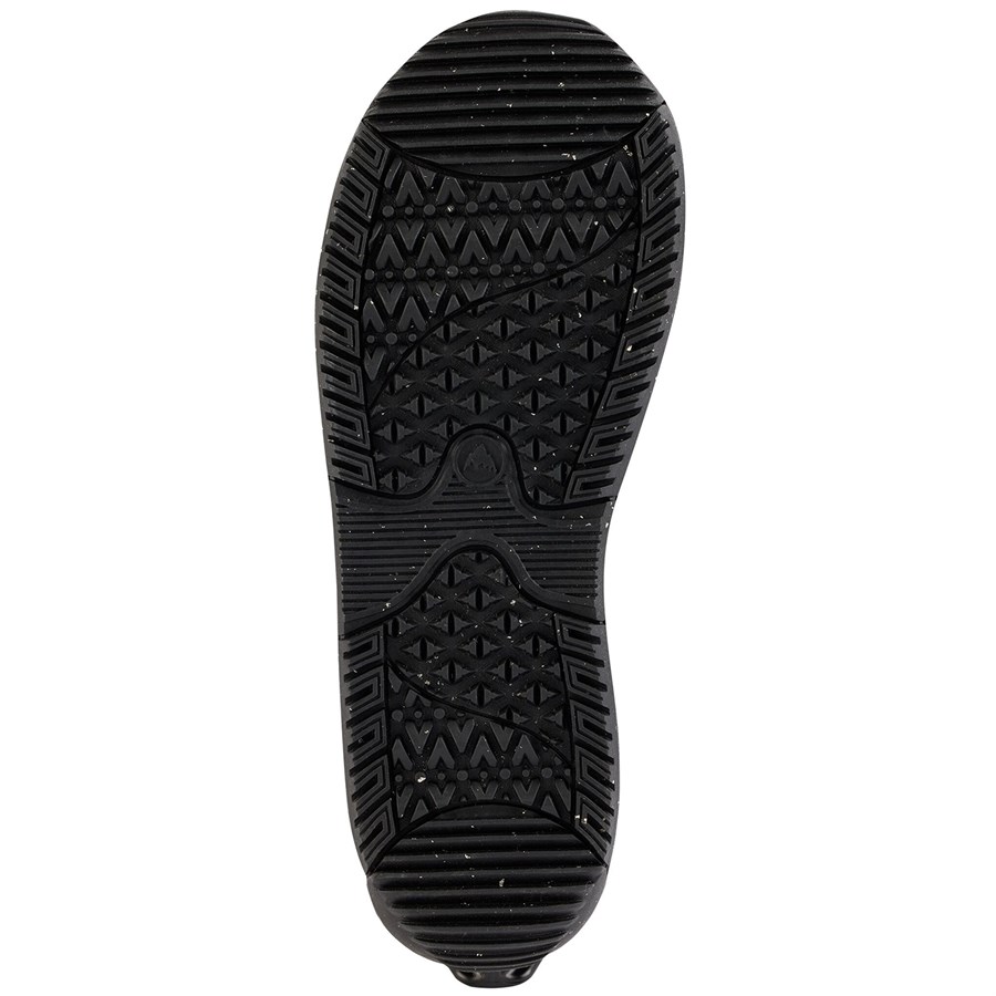Burton Ritual LTD Step On Snowboard Boots - Women's | evo Canada