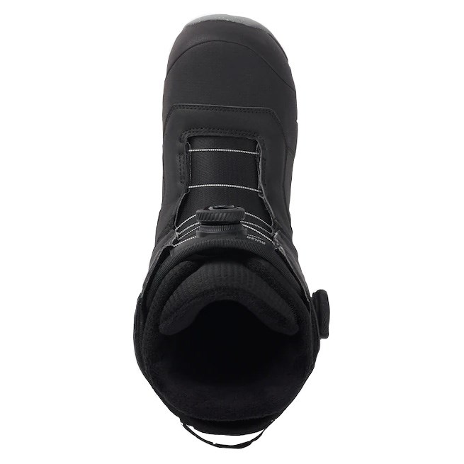 burton-ruler-boa-wide-