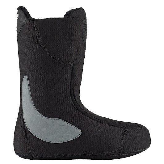 Burton Ruler Wide BOA ブーツ 8 (US) Burton Ruler BOA Wide Snowboard Boot (Men's) - 2025 WINTER