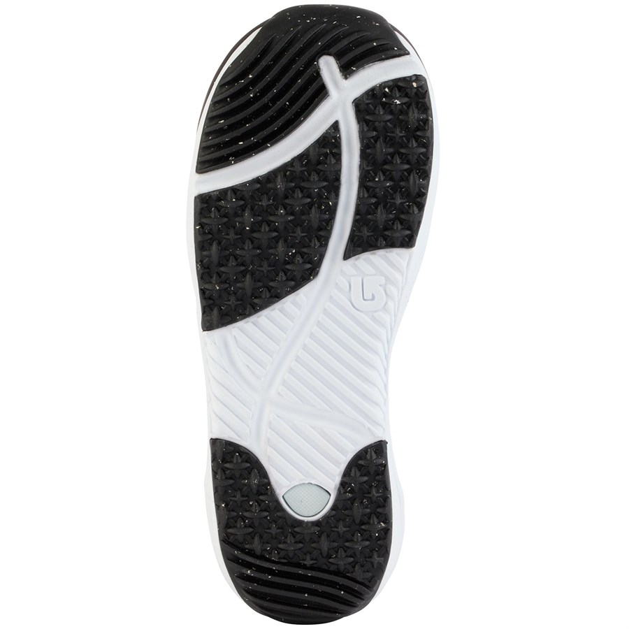 Women's Burton Supreme Snowboard Boots - Wide | Burton.com