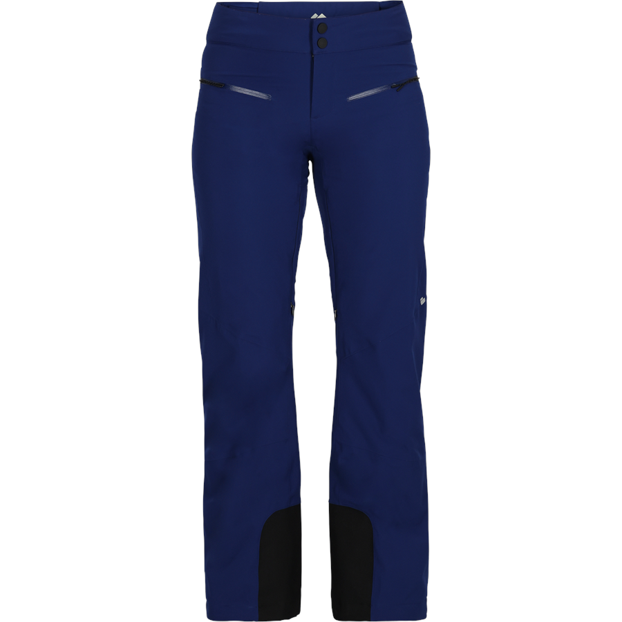 Womens ski trousers & ski pants – J.Lindeberg