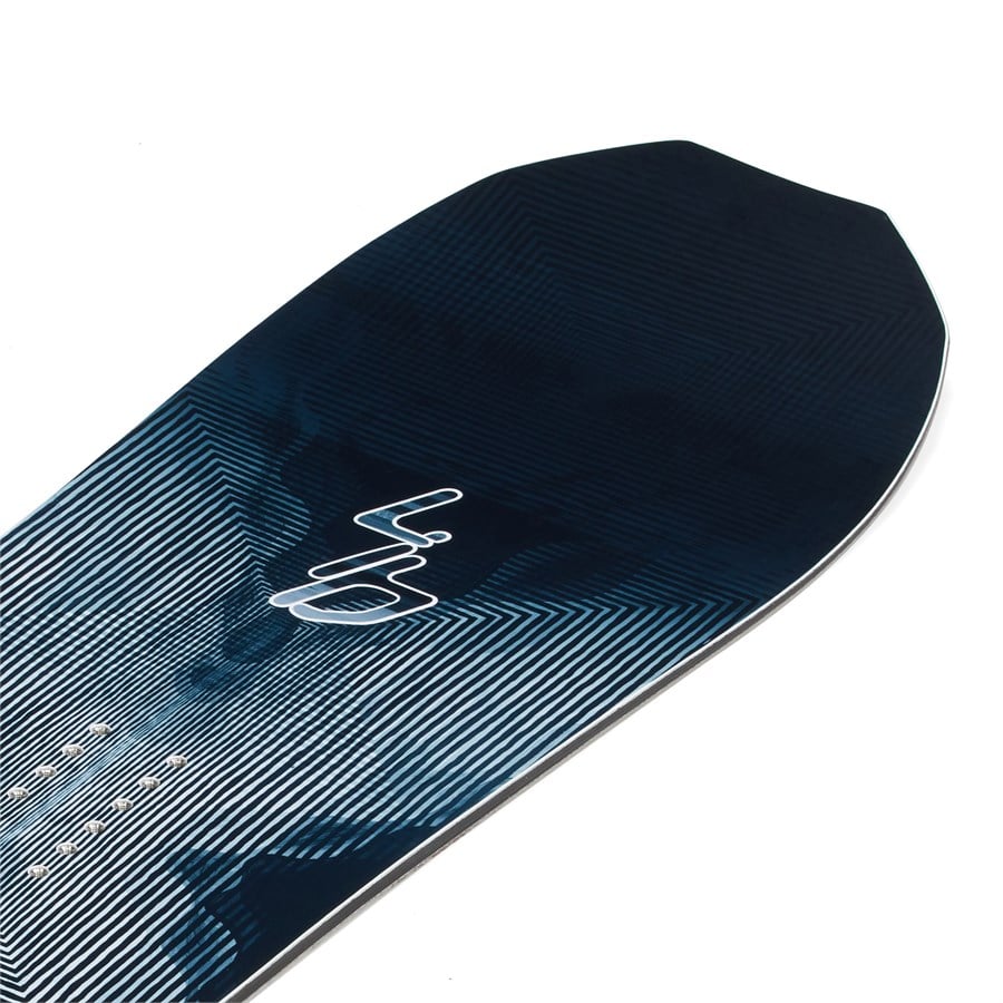 Lib Tech T.Rice Orca Snowboard 2023 | evo