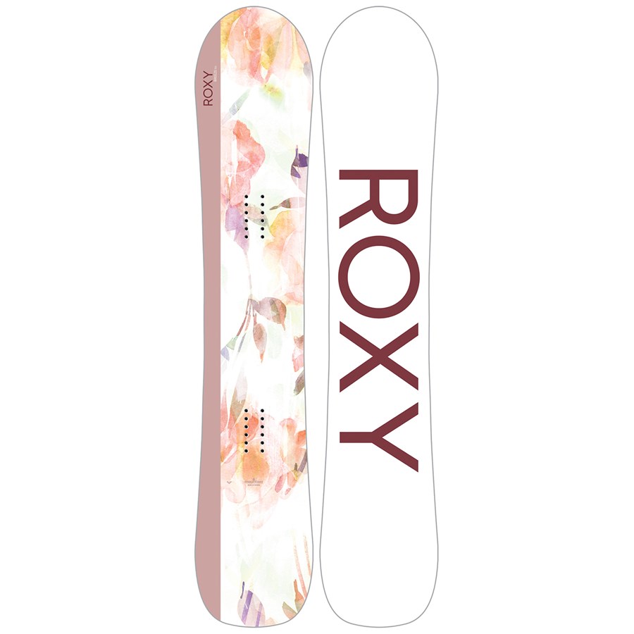 roxy-breeze-c2-snowboard-women