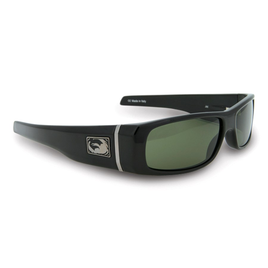 white running sunglasses