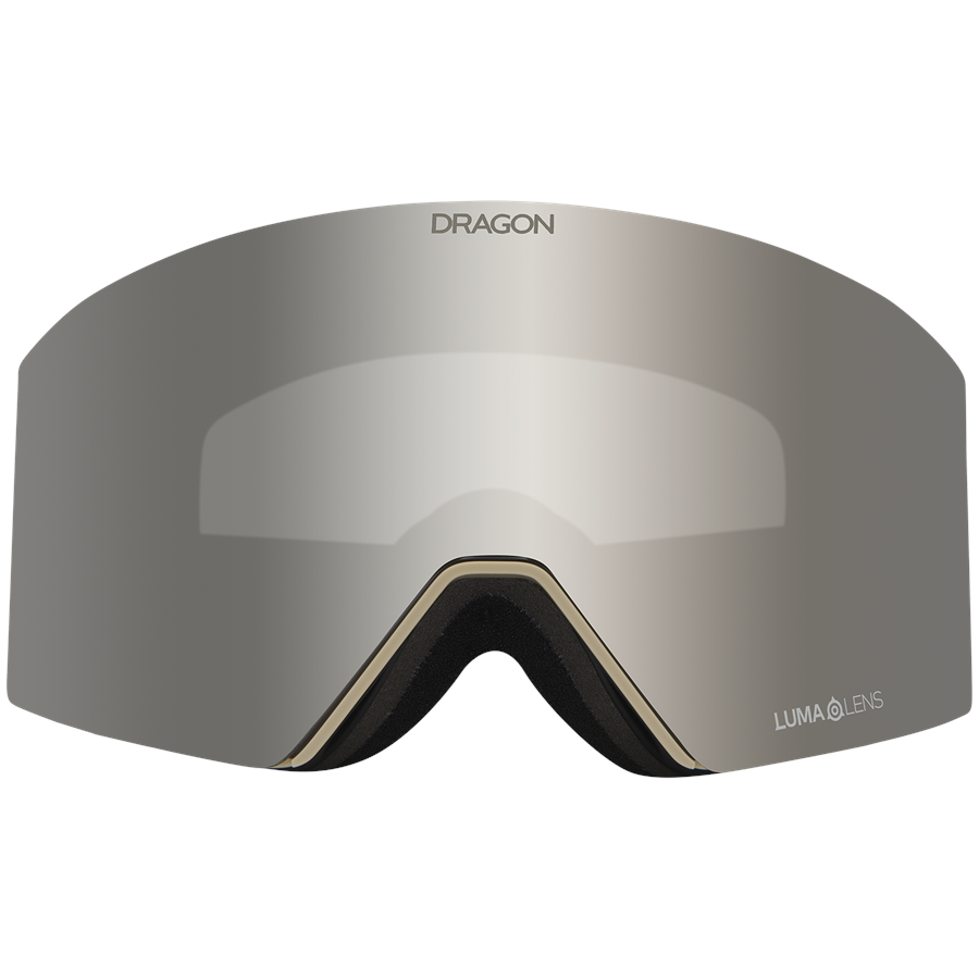 Dragon RVX MAG OTG Goggles | evo
