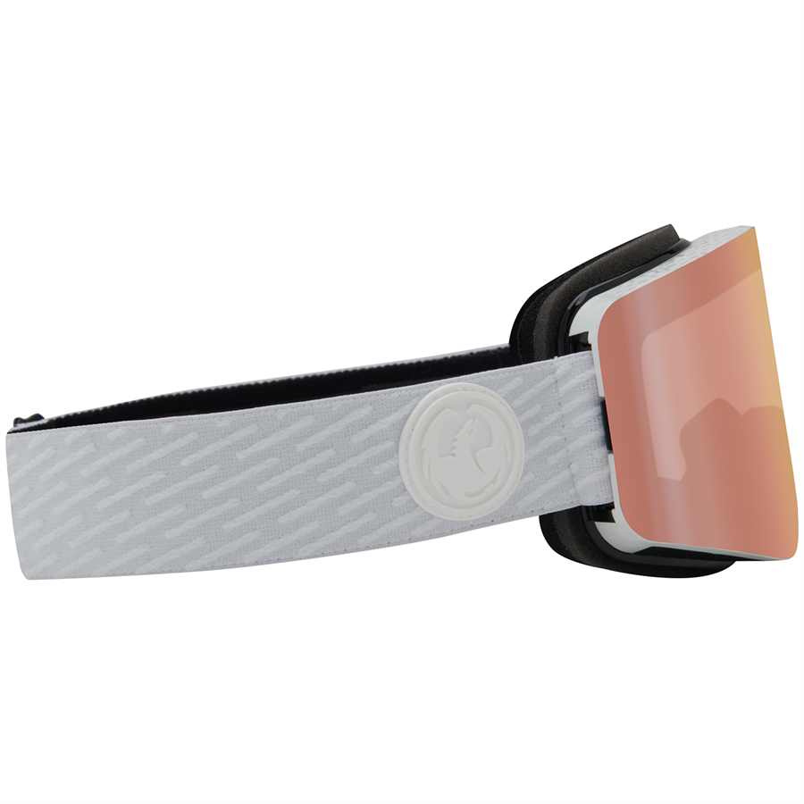 Dragon R1 OTG Goggles | evo