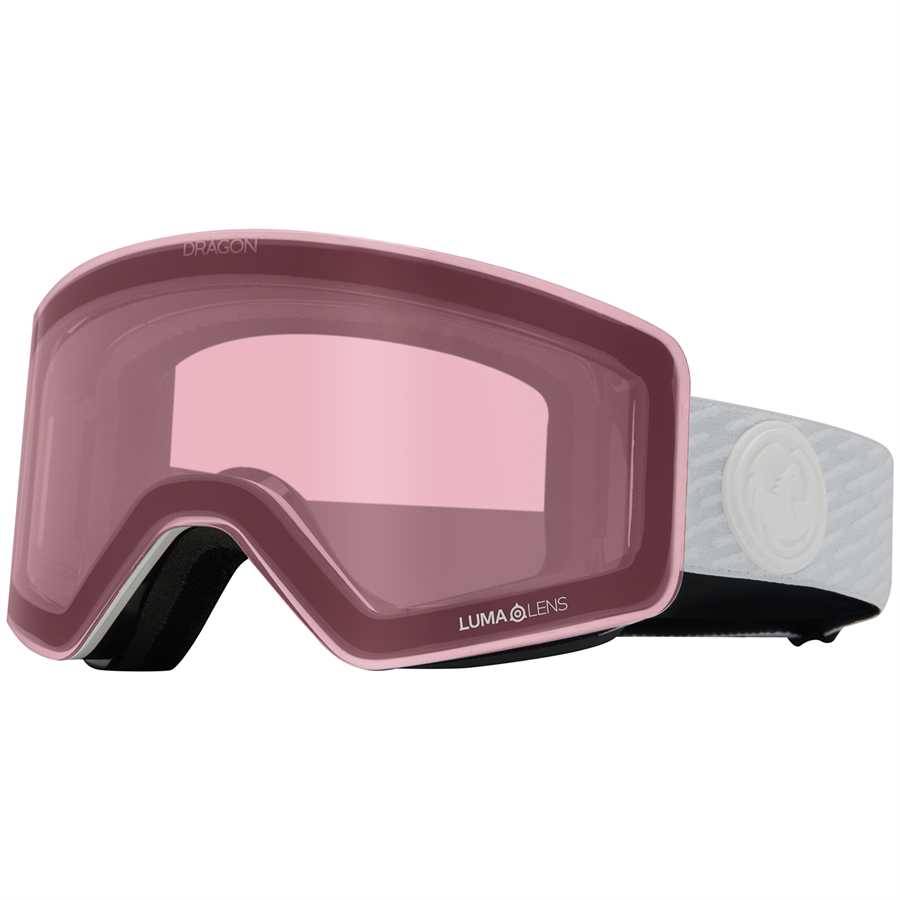 Dragon R1 OTG Goggles | evo