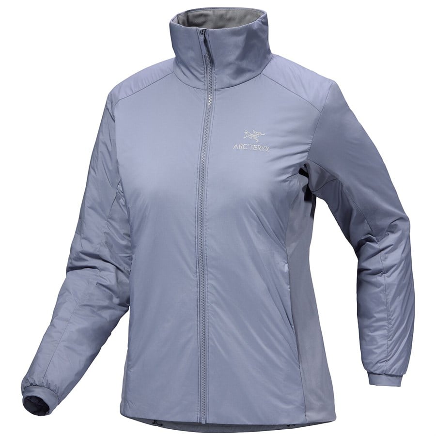 【希少】ARC'TERYX アークテリクス atom short jacket 希少】ARC'TERYX アークテリクス atom short jacket 【公式通販】