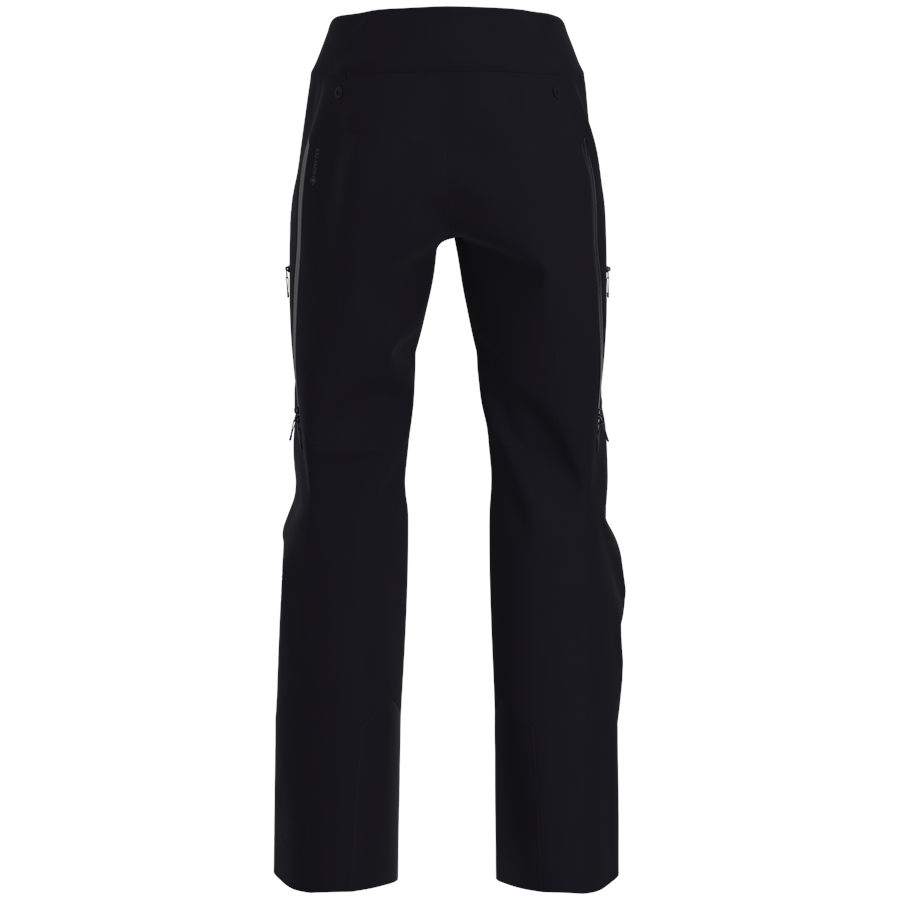 Arc'teryx Sentinel Tall Pants - Women's