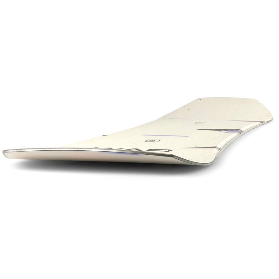 22-23 ライド RIDE WARPIG 148cm RIDE WARPIG Snowboard 2025 | RIDE Snowboards