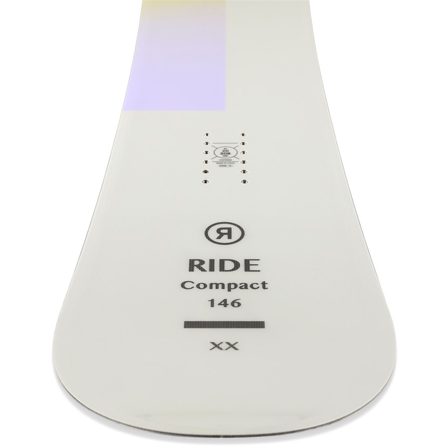 ride-compact-snowboard-women-s