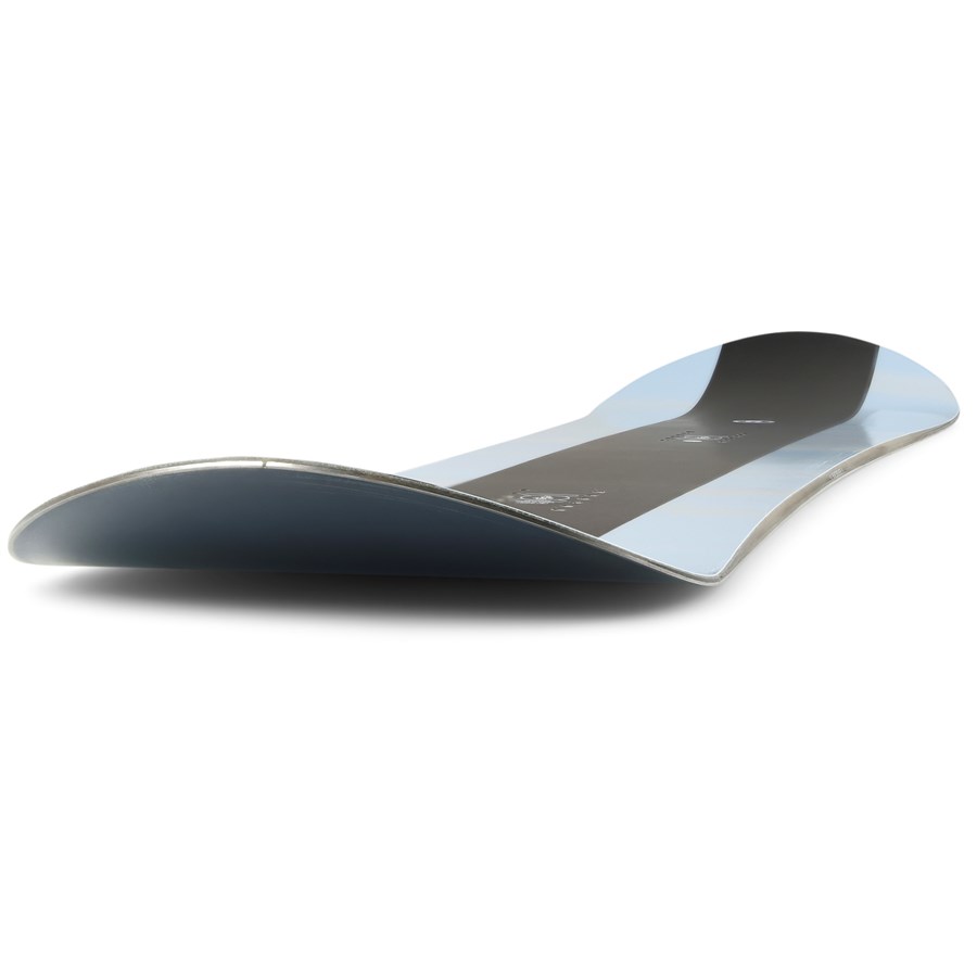 セラ　RIDE HEARTBREAKER 139 スノーボード Ride Heartbreaker Snowboard - Women's 2026 | evo