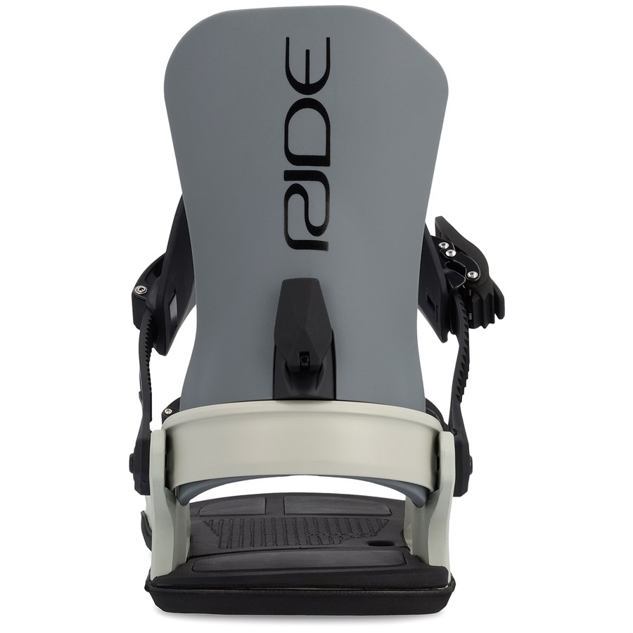 Ride C-8 Snowboard Bindings 2023